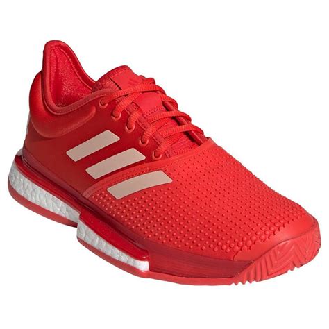 Womens adidas tennis shoes + FREE SHIPPING 